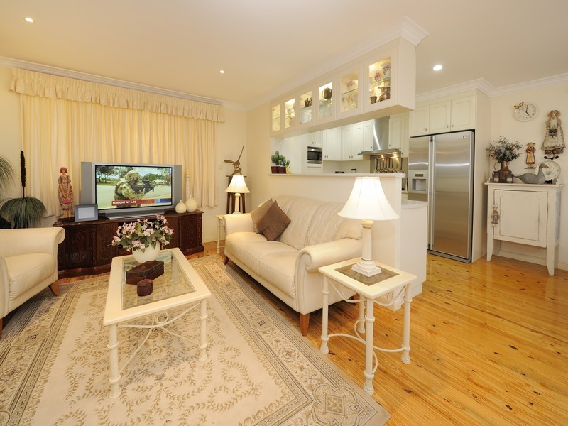 1 Kevin Grove, Caboolture South QLD 4510