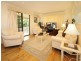 1 Kevin Grove, Caboolture South QLD 4510