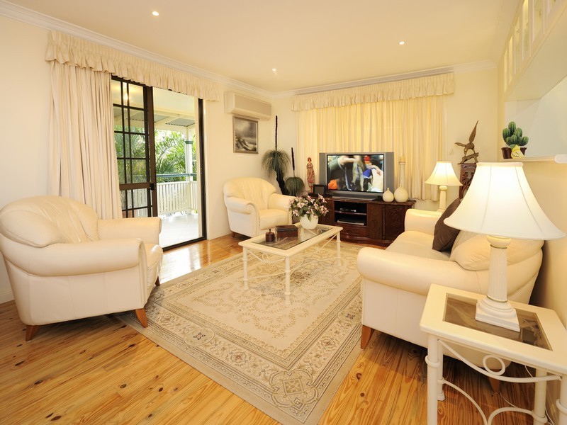 1 Kevin Grove, Caboolture South QLD 4510