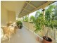 1 Kevin Grove, Caboolture South QLD 4510