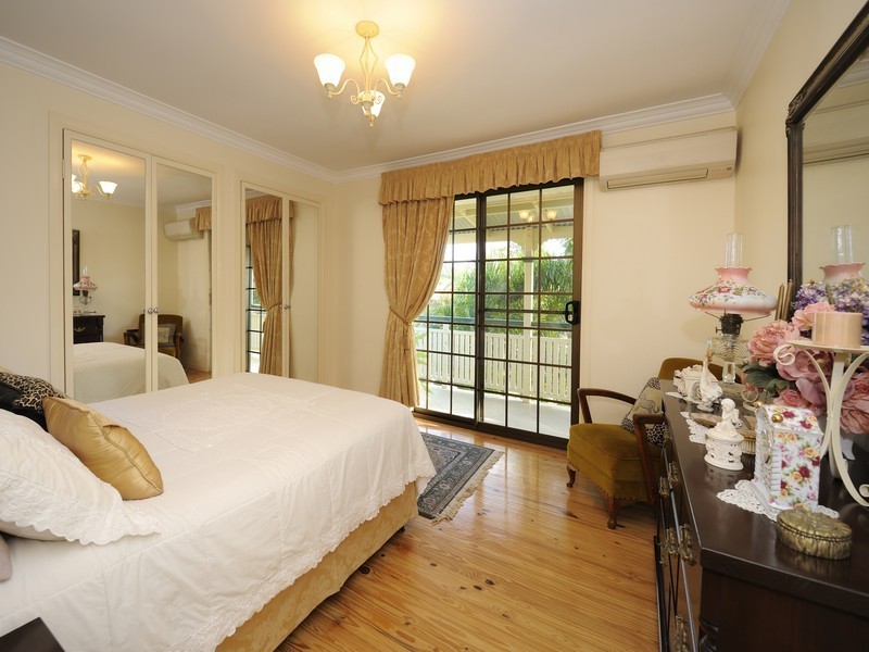1 Kevin Grove, Caboolture South QLD 4510