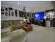 1 Kevin Grove, Caboolture South QLD 4510