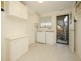 1 Kevin Grove, Caboolture South QLD 4510