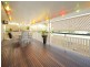 1 Kevin Grove, Caboolture South QLD 4510