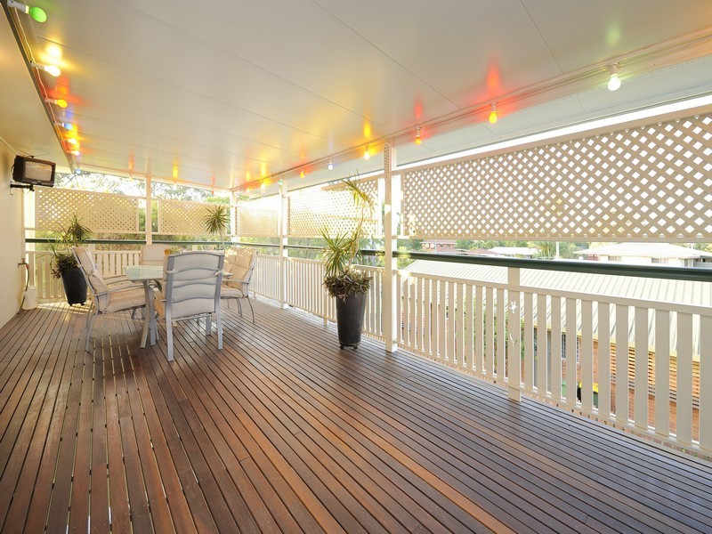 1 Kevin Grove, Caboolture South QLD 4510