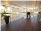 1 Kevin Grove, Caboolture South QLD 4510