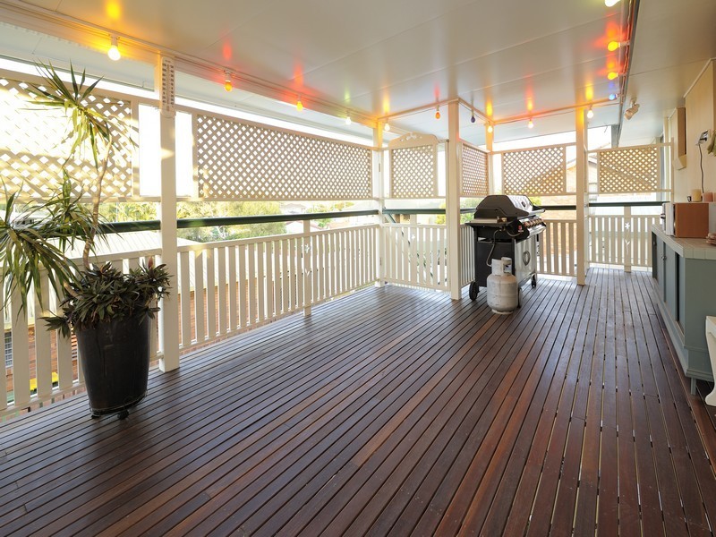 1 Kevin Grove, Caboolture South QLD 4510