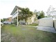 1 Kevin Grove, Caboolture South QLD 4510