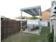 1 Kevin Grove, Caboolture South QLD 4510