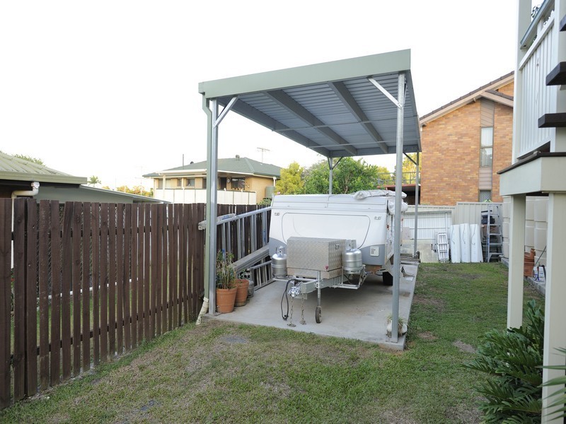1 Kevin Grove, Caboolture South QLD 4510