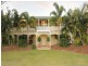 1 Kevin Grove, Caboolture South QLD 4510
