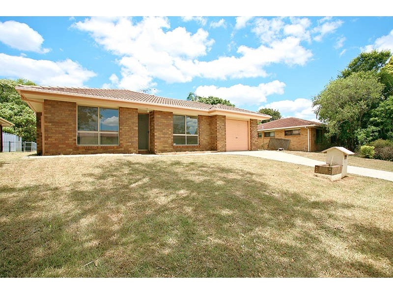 24 Investigator Drive, Caboolture South QLD 4510