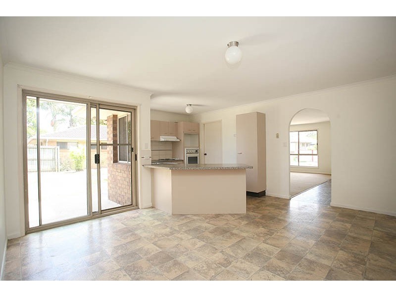 24 Investigator Drive, Caboolture South QLD 4510