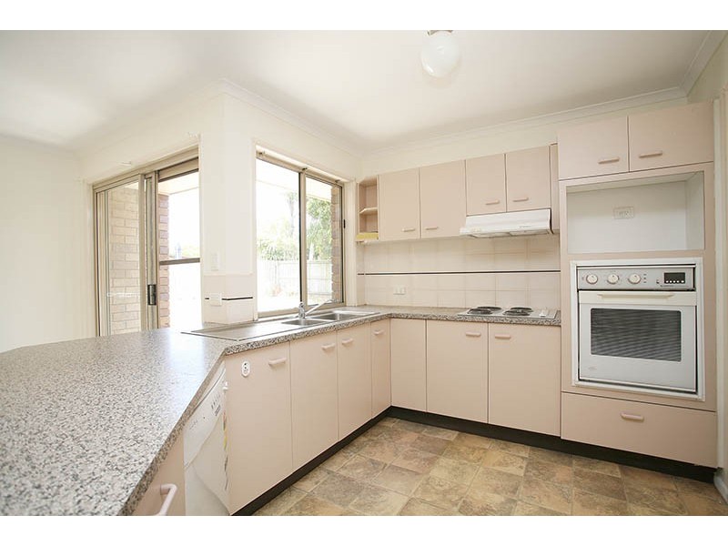 24 Investigator Drive, Caboolture South QLD 4510