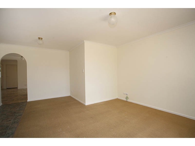 24 Investigator Drive, Caboolture South QLD 4510