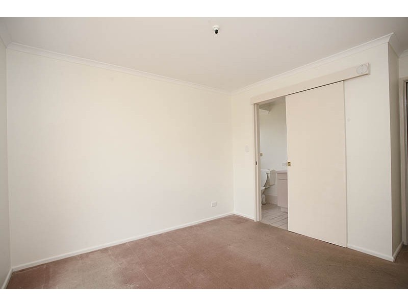 24 Investigator Drive, Caboolture South QLD 4510