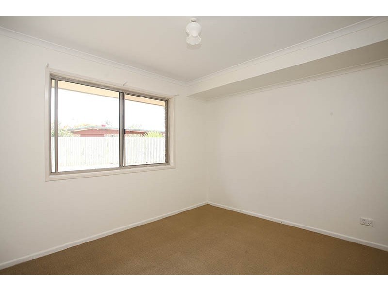 24 Investigator Drive, Caboolture South QLD 4510