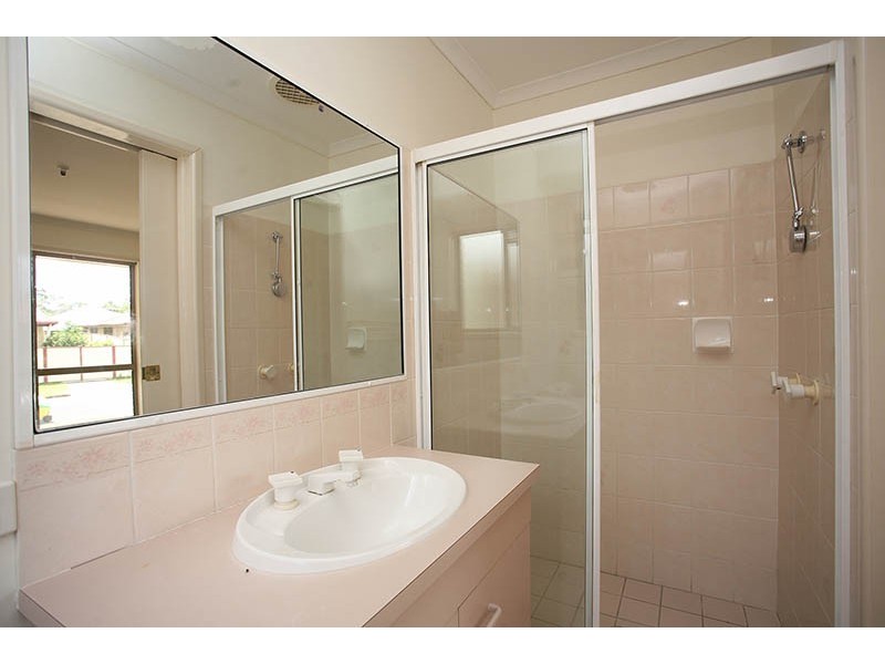 24 Investigator Drive, Caboolture South QLD 4510