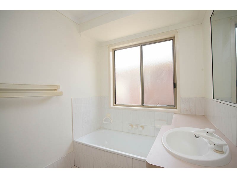 24 Investigator Drive, Caboolture South QLD 4510