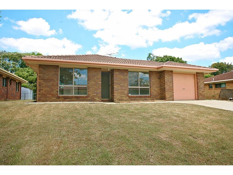 24 Investigator Drive, Caboolture South QLD 4510