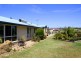 4 Chatswood Court, Wamuran QLD 4512