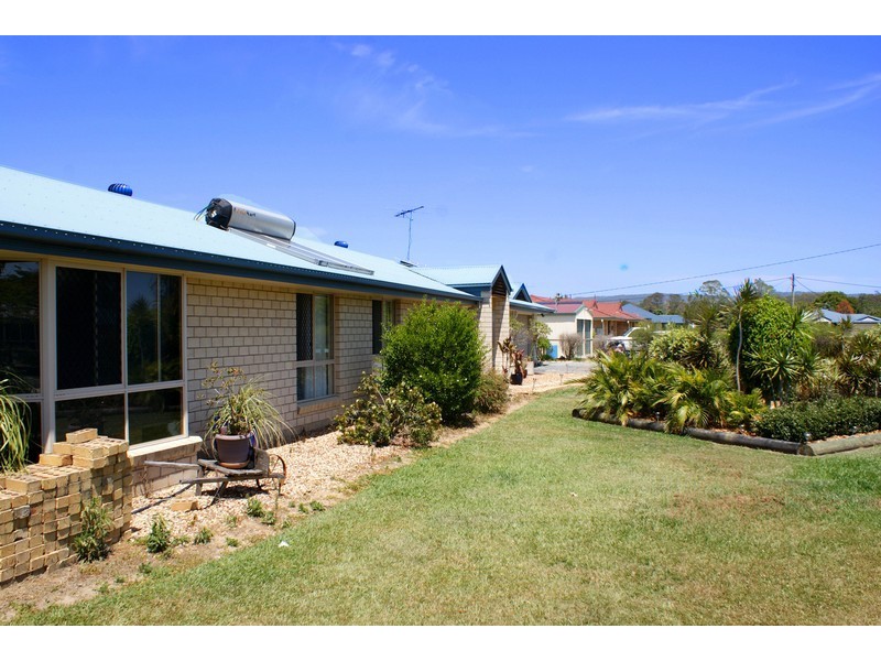 4 Chatswood Court, Wamuran QLD 4512
