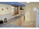 4 Chatswood Court, Wamuran QLD 4512