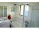 4 Chatswood Court, Wamuran QLD 4512