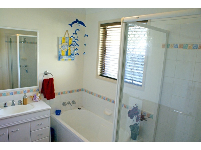 4 Chatswood Court, Wamuran QLD 4512