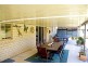 4 Chatswood Court, Wamuran QLD 4512