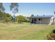 4 Chatswood Court, Wamuran QLD 4512