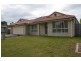 6 Bilberry Court, Upper Caboolture QLD 4510