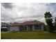 6 Bilberry Court, Upper Caboolture QLD 4510