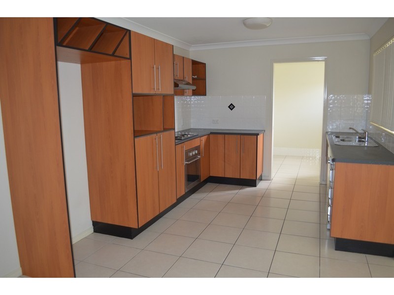6 Bilberry Court, Upper Caboolture QLD 4510