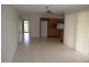 6 Bilberry Court, Upper Caboolture QLD 4510
