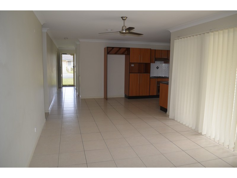 6 Bilberry Court, Upper Caboolture QLD 4510