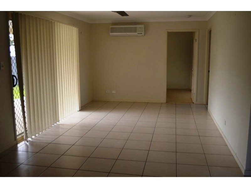 6 Bilberry Court, Upper Caboolture QLD 4510