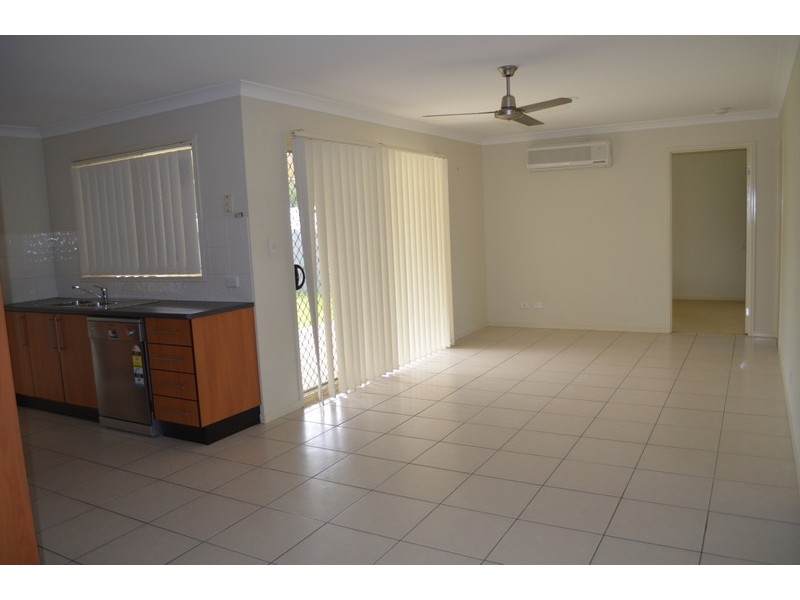 6 Bilberry Court, Upper Caboolture QLD 4510