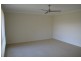 6 Bilberry Court, Upper Caboolture QLD 4510