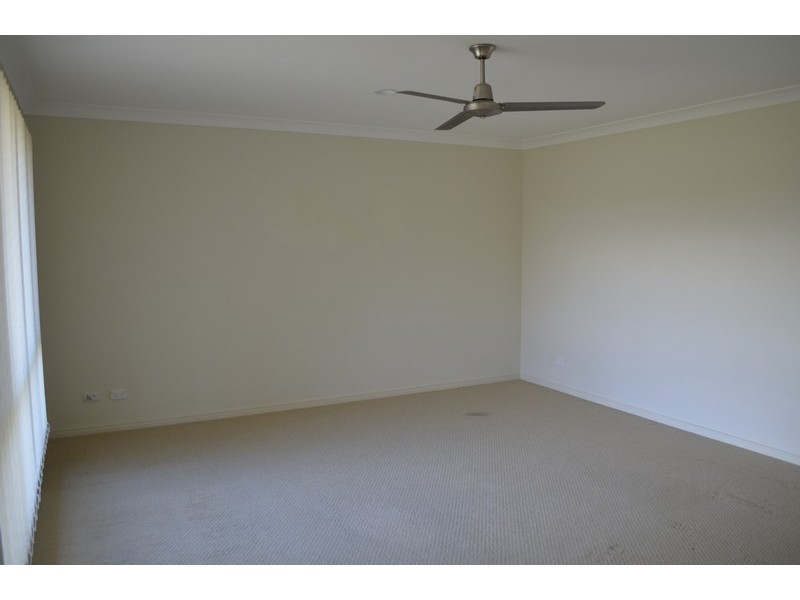 6 Bilberry Court, Upper Caboolture QLD 4510