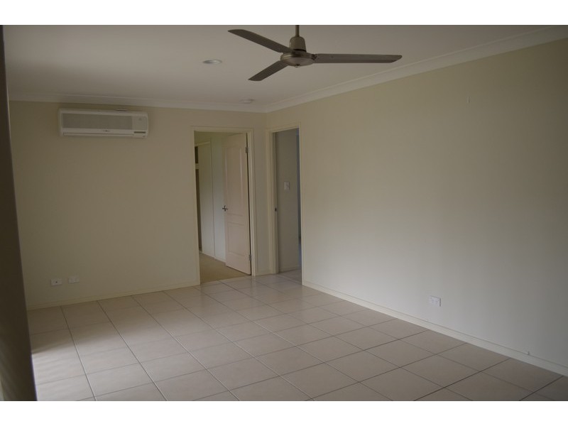 6 Bilberry Court, Upper Caboolture QLD 4510