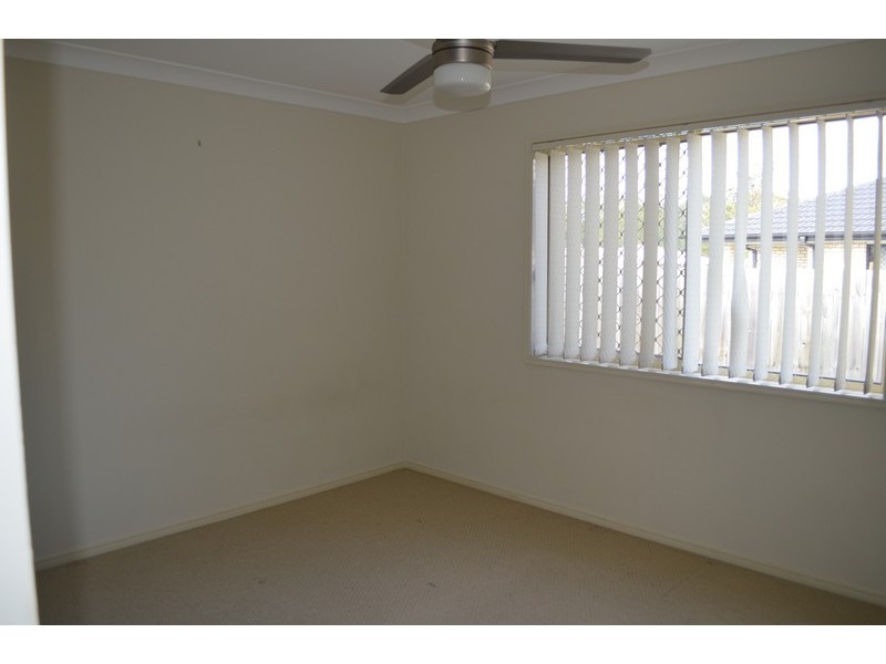 6 Bilberry Court, Upper Caboolture QLD 4510