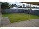 6 Bilberry Court, Upper Caboolture QLD 4510