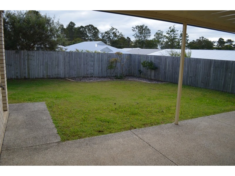 6 Bilberry Court, Upper Caboolture QLD 4510