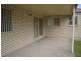 6 Bilberry Court, Upper Caboolture QLD 4510