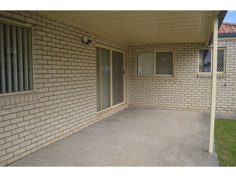 6 Bilberry Court, Upper Caboolture QLD 4510