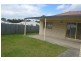 6 Bilberry Court, Upper Caboolture QLD 4510