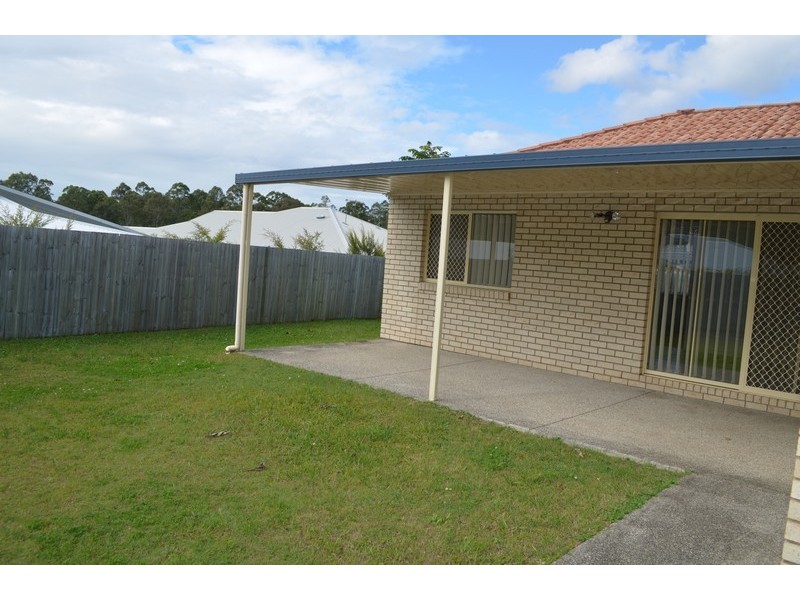 6 Bilberry Court, Upper Caboolture QLD 4510