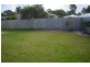 6 Bilberry Court, Upper Caboolture QLD 4510