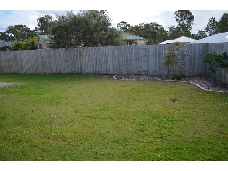 6 Bilberry Court, Upper Caboolture QLD 4510